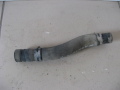Патрубок отопителя Land Rover Discovery III 2004-2009
