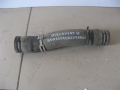 Патрубок отопителя Land Rover Discovery III 2004-2009