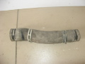 Патрубок отопителя Land Rover Discovery III 2004-2009