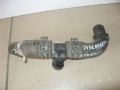 Патрубок отопителя Land Rover Discovery III 2004-2009