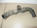 Патрубок отопителя Land Rover Discovery III 2004-2009