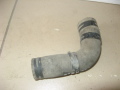 Патрубок отопителя Land Rover Discovery III 2004-2009