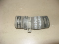 Патрубок отопителя Land Rover Discovery III 2004-2009