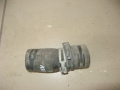 Патрубок отопителя Land Rover Discovery III 2004-2009