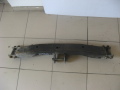 Балка под АКПП Land Rover Discovery III 2004-2009(KVB500110)