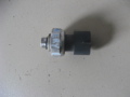 Датчик кондиционера Land Rover Discovery III 2004-2009(JTE000010)