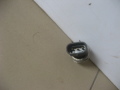Датчик кондиционера Land Rover Discovery III 2004-2009(JTE000010)