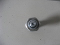Датчик кондиционера Land Rover Discovery III 2004-2009(JTE000010)