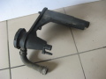 Клапан воздушный(сапун) Land Rover Discovery III 2004-2009