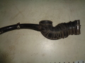 Патрубок воздушного фильтра Opel Vectra B 2l X20XEV 1995-2002 (5836739)