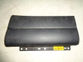 Крышка подушки безопасности (в торпедо Opel Vectra B 1995-2002 (90436142 )