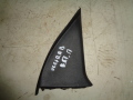 Крышка зеркала внутренняя правая Opel Vectra B 1995-2002 (1428422)