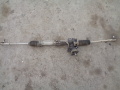 Рейка рулевая с ГУ Opel Vectra B 2l X20XEV 1995-2002 (900312)