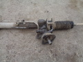 Рейка рулевая с ГУ Opel Vectra B 2l X20XEV 1995-2002 (900312)