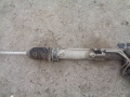 Рейка рулевая с ГУ Opel Vectra B 2l X20XEV 1995-2002 (900312)