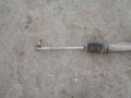 Рейка рулевая с ГУ Opel Vectra B 2l X20XEV 1995-2002 (900312)