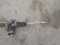 Рейка рулевая с ГУ Opel Vectra B 2l X20XEV 1995-2002 (900312)