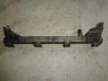 Топливная рейка (рампа) Opel Vectra B 2l X20XEV 1995-2002 (90411551)