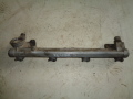 Топливная рейка (рампа) Opel Vectra B 2l X20XEV 1995-2002 (90411551)
