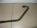 Трубка вакуумная Land Rover Discovery III 2004-2009(5H222A047AC)
