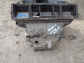 Корпус отопителя с кондиционером  Opel Vectra B 1995-2002 (90506914)