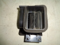 Дефлектор воздушный в торпедо правый Opel Vectra B 1995-2002 ( 90463809)