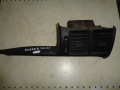 Дефлектор воздушный в торпедо центральный Opel Vectra B 1995-2002 ( 90463813)