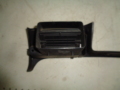 Дефлектор воздушный в торпедо центральный Opel Vectra B 1995-2002 ( 90463813)