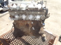 Двигатель Hafei HFJ7161(Princip)1.6L 16V(DA4G18-A1)