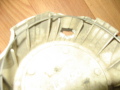 Колпак декоративный Toyota Land Cruiser (100) 1998-2007