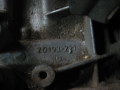 МКПП Citroen C4 II 2011> (16 090 993 80)