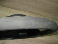 Рулевое колесо для AIR BAG (без AIR BAG) Logan 2005-2014 (8200759888)