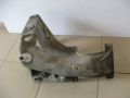 Кронштейн Ford America Aerostar 1986-1997(F29A3B139BA)
