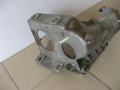 Кронштейн Ford America Aerostar 1986-1997(F29A3B139BA)