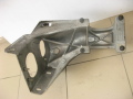 Кронштейн Ford America Aerostar 1986-1997(F29A3B139BA)
