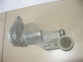 Кронштейн Ford America Aerostar 1986-1997