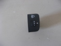 Кнопка корректора фар Ssang Yong Actyon New/Korando C 2010>