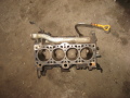 Блок цилиндров Hyundai Accent II (+ТАГАЗ) 2000-2012