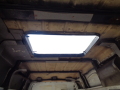 Кузовной элемент(кузов комплект) Ford Transit 2006-2013