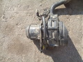 Насос воздушный Opel Vectra B 2l X20XEV 1995-2002 (90530018)