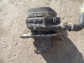 Насос воздушный Opel Vectra B 2l X20XEV 1995-2002 (90530018)