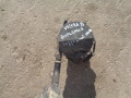 Насос воздушный Opel Vectra B 2l X20XEV 1995-2002 (90530018)