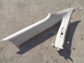 Обшивка стойки зад лев Opel Vectra B 1995-2002 (90503141)