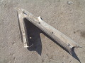 Обшивка стойки зад лев Opel Vectra B 1995-2002 (90503141)
