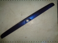 Накладка крышки багажника Opel Vectra B 1995-2002 (90463727)