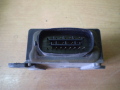 Блок управления двигателя (форсунки) Mitsubishi Pajero Pinin (H7) 1999-2006(MR507766)