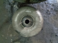 АКПП 2.0 16V 4G94  Mitsubishi Pajero Pinin (H7) 1999-2006(MR515118)