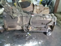 АКПП 2.0 16V 4G94  Mitsubishi Pajero Pinin (H7) 1999-2006(MR515118)