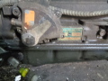 АКПП 2.0 16V 4G94  Mitsubishi Pajero Pinin (H7) 1999-2006(MR515118)