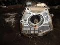 АКПП 2.0 16V 4G94  Mitsubishi Pajero Pinin (H7) 1999-2006(MR515118)